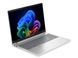 Ноутбук HP ProBook 4 G2i (E06HJET), Intel Core 7350 / 16" / RAM 24 ГБ DDR5 / SSD 512 ГБ / Intel Graphics / Windows 11 Pro / Сріблястий