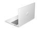 Ноутбук HP ProBook 4 G2i (E06HJET), Intel Core 7350 / 16" / RAM 24 ГБ DDR5 / SSD 512 ГБ / Intel Graphics / Windows 11 Pro / Сріблястий