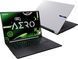 Ноутбук Gigabyte AERO X16 (1TH93EE894AH), Ryzen AI 7 350 / 16&Prime; / RAM 16 ГБ / 1 ТБ / RTX 5050 / Windows 11 Home