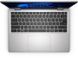Ноутбук Dell Pro 14 Essential PV14250 (3400018152015.1_PV14250), Intel Core 5 120U / 14" / RAM 16 ГБ DDR5 / SSD 512 ГБ / Intel Graphics / Windows 11 Pro / Сріблястий