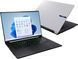Ноутбук Gigabyte AERO X16 (1TH93EE894AH), Ryzen AI 7 350 / 16&Prime; / RAM 16 ГБ / 1 ТБ / RTX 5050 / Windows 11 Home