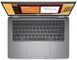 Ноутбук DELL Latitude 5350 (L13-53500026329SA), Intel Core Ultra 7 165U / 13.3" / IPS / Touch / RAM 32 ГБ / SSD 512 ГБ / Windows 11 Pro / Сірий