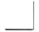 Ноутбук Dell XPS 14 (DA14260-1426-4367), Intel Core Ultra X7 358H / 14&Prime; / Touch / OLED / 120 Гц / RAM 64 ГБ LPDDR5x / SSD 4 ТБ / Intel Arc Graphics / Windows 11 Pro / Темно-сірий