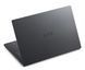 Ноутбук Dell XPS 14 (DA14260-1426-4367), Intel Core Ultra X7 358H / 14&Prime; / Touch / OLED / 120 Гц / RAM 64 ГБ LPDDR5x / SSD 4 ТБ / Intel Arc Graphics / Windows 11 Pro / Темно-сірий