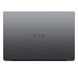 Ноутбук Dell XPS 14 (DA14260-1426-4367), Intel Core Ultra X7 358H / 14&Prime; / Touch / OLED / 120 Гц / RAM 64 ГБ LPDDR5x / SSD 4 ТБ / Intel Arc Graphics / Windows 11 Pro / Темно-сірий