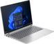 Ноутбук HP EliteBook 6 G1i (C51GBET), Intel Core Ultra 7 265U / 14" / RAM 16 ГБ DDR5 / SSD 512 ГБ / Intel Arc Graphics 130T / Windows 11 Pro / Сірий