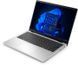 Ноутбук Dell Pro 14 Essential PV14250 (3400018152015.1_PV14250), Intel Core 5 120U / 14" / RAM 16 ГБ DDR5 / SSD 512 ГБ / Intel Graphics / Windows 11 Pro / Сріблястий