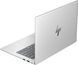 Ноутбук HP EliteBook 6 G1i (C51GBET), Intel Core Ultra 7 265U / 14" / RAM 16 ГБ DDR5 / SSD 512 ГБ / Intel Arc Graphics 130T / Windows 11 Pro / Сірий