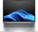 Ноутбук HP EliteBook 6 G1i (C51GBET), Intel Core Ultra 7 265U / 14" / RAM 16 ГБ DDR5 / SSD 512 ГБ / Intel Arc Graphics 130T / Windows 11 Pro / Сірий