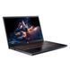 Ноутбук Acer Nitro V15 (NH.U30EP.003), AMD Ryzen 7 7445HS / 15.6" / 165 Гц / RAM 16 ГБ DDR5 / SSD 512 ГБ / RTX 3050 / Windows 11 Home / Чорний