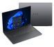 Ноутбук Dell XPS 14 (DA14260-1426-4367), Intel Core Ultra X7 358H / 14&Prime; / Touch / OLED / 120 Гц / RAM 64 ГБ LPDDR5x / SSD 4 ТБ / Intel Arc Graphics / Windows 11 Pro / Темно-сірий