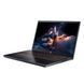 Ноутбук Acer Nitro V15 (NH.U30EP.003), AMD Ryzen 7 7445HS / 15.6" / 165 Гц / RAM 16 ГБ DDR5 / SSD 512 ГБ / RTX 3050 / Windows 11 Home / Чорний