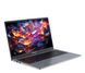 Ноутбук Blackview AceBook-6K1 (AceBook-6K1), AMD Ryzen 5 3500U / 15.6" / RAM 16 ГБ DDR4 / SSD 512 ГБ / AMD Radeon Vega 8 / Windows 11 Home / Сірий