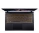 Ноутбук Acer Nitro V15 (NH.U30EP.003), AMD Ryzen 7 7445HS / 15.6" / 165 Гц / RAM 16 ГБ DDR5 / SSD 512 ГБ / RTX 3050 / Windows 11 Home / Чорний