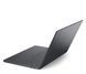 Ноутбук Dell XPS 14 (DA14260-1426-4367), Intel Core Ultra X7 358H / 14&Prime; / Touch / OLED / 120 Гц / RAM 64 ГБ LPDDR5x / SSD 4 ТБ / Intel Arc Graphics / Windows 11 Pro / Темно-сірий