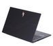 Ноутбук Acer Nitro V15 (NH.U30EP.003), AMD Ryzen 7 7445HS / 15.6" / 165 Гц / RAM 16 ГБ DDR5 / SSD 512 ГБ / RTX 3050 / Windows 11 Home / Чорний