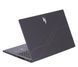 Ноутбук Acer Nitro V15 (NH.U30EP.003), AMD Ryzen 7 7445HS / 15.6" / 165 Гц / RAM 16 ГБ DDR5 / SSD 512 ГБ / RTX 3050 / Windows 11 Home / Чорний