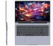 Ноутбук Blackview AceBook-6K1 (AceBook-6K1), AMD Ryzen 5 3500U / 15.6" / RAM 16 ГБ DDR4 / SSD 512 ГБ / AMD Radeon Vega 8 / Windows 11 Home / Сірий
