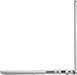 Ноутбук Dell Pro 14 Essential PV14250 (3400018152015.1_PV14250), Intel Core 5 120U / 14" / RAM 16 ГБ DDR5 / SSD 512 ГБ / Intel Graphics / Windows 11 Pro / Сріблястий