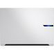 Ноутбук GIGABYTE AERO X16 1VH (1VH93EEC94DH)