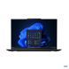 Ноутбук Lenovo ThinkPad X1 Carbon Gen 13 Aura Edition (21NX007XRI), 14" / WUXGA / IPS / Intel Core Ultra 7 265U / RAM 64гб / SSD 1тб / Windows 11 Pro / Чорний