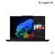 Ноутбук Lenovo ThinkPad T14s Gen 6 (21TB001TMH)