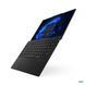 Ноутбук Lenovo ThinkPad X1 Carbon Gen 13 Aura Edition (21NX007XRI), 14" / WUXGA / IPS / Intel Core Ultra 7 265U / RAM 64гб / SSD 1тб / Windows 11 Pro / Чорний