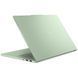 Ноутбук Lenovo IdeaPad Slim 5 15ARP10 (83J30057RM)
