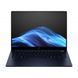 Ноутбук Hp EliteBook Ultra G1q, (A37A4ET) RAM 16 ГБ / SSD 1 ТБ / Windows 11 Pro / синій