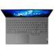 Ноутбук Lenovo Legion 5 15IAH7H (82RB00EJPB), Intel Core i7-12700H / 15.6&Prime; / RAM 16 ГБ / SSD 512 ГБ / GeForce RTX 3070 8GB / Windows 11 / Storm Grey