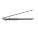 Ноутбук Lenovo IdeaPad Pro 5 16IAH10 (83JM001PRM)