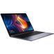 Ноутбук Chuwi Herobook Pro CWI514 (CWI514)