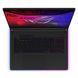 Ігровий ноутбук ASUS ROG Strix SCAR 18 (G835LX-SA061)