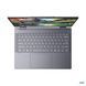 Ноутбук Lenovo IdeaPad 5 2-в-1 14IAL10, (83KR0027RM) 14" OLED WUXGA / Intel Core Ultra 5 225H / RAM 16 ГБ / SSD 1 ТБ / Без ОС / сірий