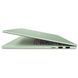 Ноутбук Lenovo IdeaPad Slim 5 15ARP10 (83J30057RM)