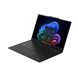 Ноутбук Lenovo ThinkPad X1 Carbon Gen 14 Aura Edition (21V7006KRI), Intel Core Ultra X7 358H / 14" / Touch / RAM 64 ГБ LPDDR5X / SSD 1 ТБ / Intel Arc Graphics B390 / Windows 11 Pro / Чорний