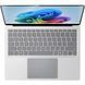 Ноутбук Microsoft Surface 7 (ZGM-00009) 13.8'' / IPS / Touch / Snapdragon X Plus-Qualcomm X1P-42-100 / RAM 16 ГБ / SSD 512 ГБ / Qualcomm Adreno / Windows 11 Home / Сірий
