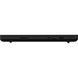 Ноутбук Razer Blade 16 (RZ09-05285EN3-R3E1), AMD Ryzen AI 9 365 / 16&Prime; / RAM 16 ГБ / SSD 1 ТБ / nVidia GeForce RTX 5060 / Windows 11 / Negru