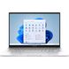 Ноутбук ASUS Zenbook 14 OLED (UX3405MA-PP342X) UX3405MA-PP342X фото 1