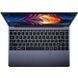 Ноутбук Chuwi Herobook Pro CWI514 (CWI514)