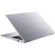 Ноутбук Acer Swift Go 14 OLED SFG14-73-75AF (NX.KY7EX.006) 14" / RAM 16 ГБ / SSD 1 ТБ / Free DOS