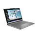 Ноутбук Lenovo IdeaPad Slim 5 14AKP10 (83HX002TRM)