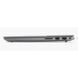 Ноутбук Lenovo ThinkBook 14 G7 IML, (21MR008JPB) 14" / RAM 8 ГБ / SSD 512 ГБ / Windows 11 Pro / сріблястий