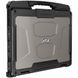 Ноутбук Getac B360 G3 (BV1164BHBWGX)
