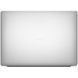 Ноутбук Dell Pro 14 Plus PB14255 (BTO606_PB14255_EMEA)