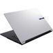 Ноутбук GIGABYTE AERO X16 1VH (1VH93EEC94DH)