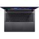 Ноутбук Acer TravelMate P2 TMP216-51 (NX.BTWEX.006), Intel Core i7-1355U / 16&Prime; / RAM 16 ГБ / SSD 512 ГБ / Intel Graphics / Без ОС / Steel Gray