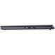 Ноутбук Acer TravelMate P2 TMP216-51 (NX.BTWEX.006), Intel Core i7-1355U / 16&Prime; / RAM 16 ГБ / SSD 512 ГБ / Intel Graphics / Без ОС / Steel Gray