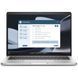 Ноутбук Dell Pro 14 Plus PB14255 (BTO606_PB14255_EMEA)