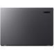 Ноутбук Acer TravelMate P2 TMP216-51 (NX.BTWEX.006), Intel Core i7-1355U / 16&Prime; / RAM 16 ГБ / SSD 512 ГБ / Intel Graphics / Без ОС / Steel Gray